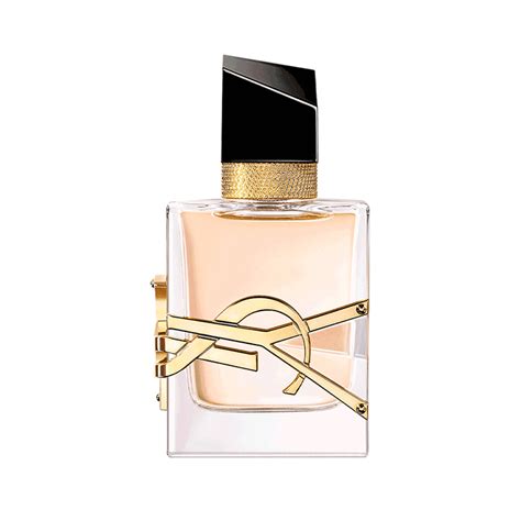 ysl malaysia.|ysl perfume online malaysia.